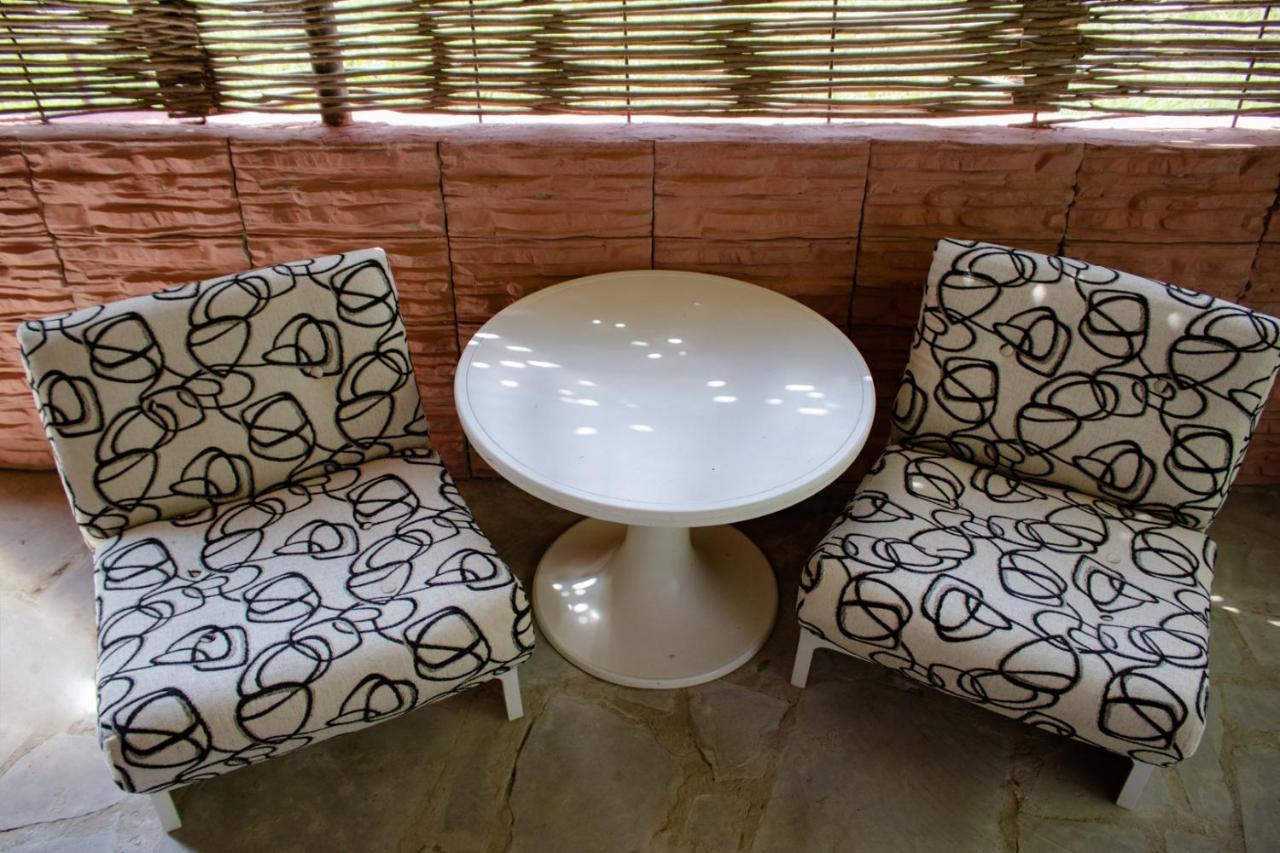 Ujarma Comfort מראה חיצוני תמונה